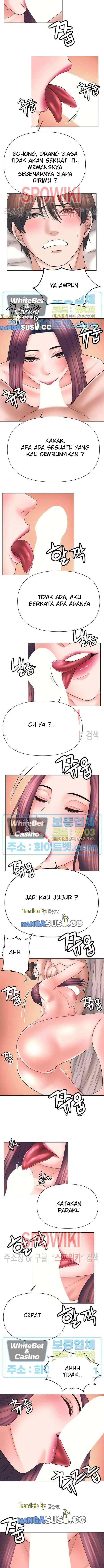 image-komik-please-take-care-chapter-36-1/12