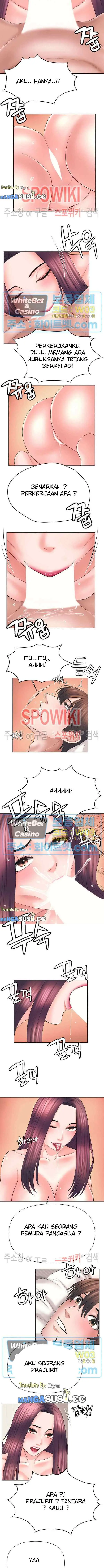 image-komik-please-take-care-chapter-36-2/12