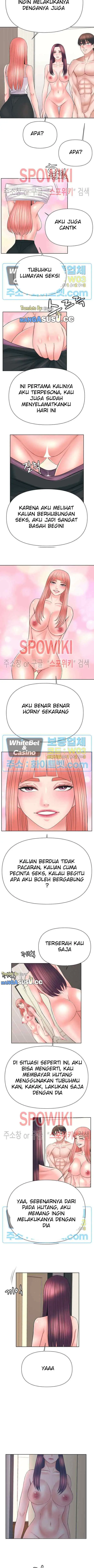 image-komik-please-take-care-chapter-36-6/12