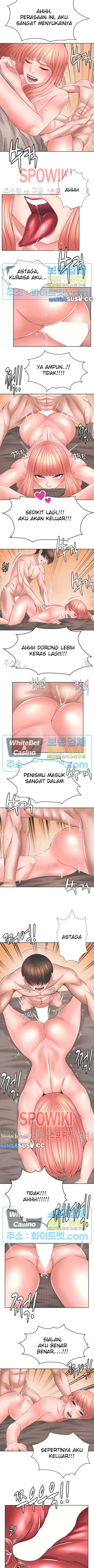 image-komik-please-take-care-chapter-37-9/12