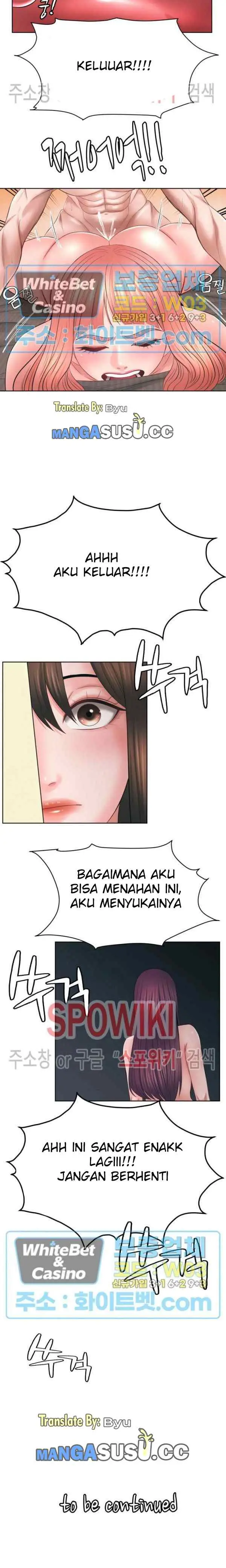image-komik-please-take-care-chapter-37-10/12