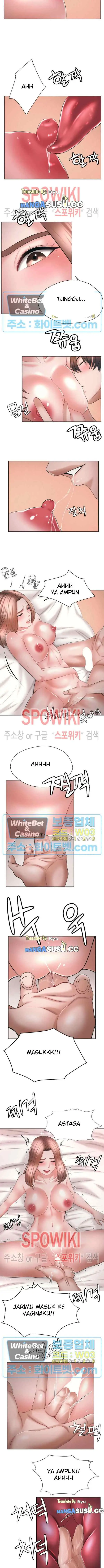 image-komik-please-take-care-chapter-40-2/9