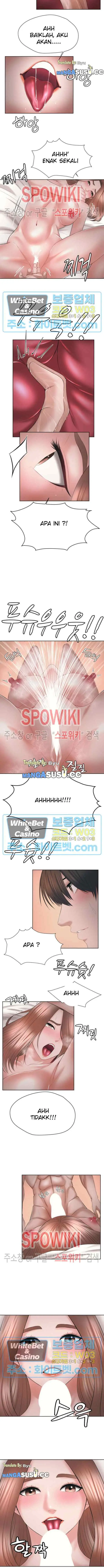 image-komik-please-take-care-chapter-40-3/9