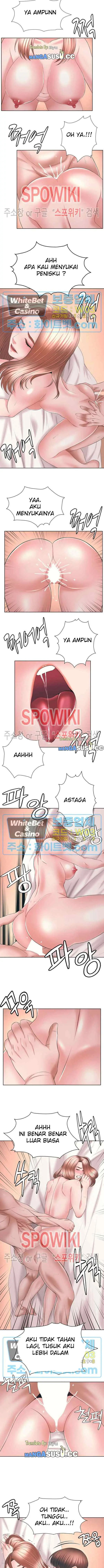 image-komik-please-take-care-chapter-41-2/9