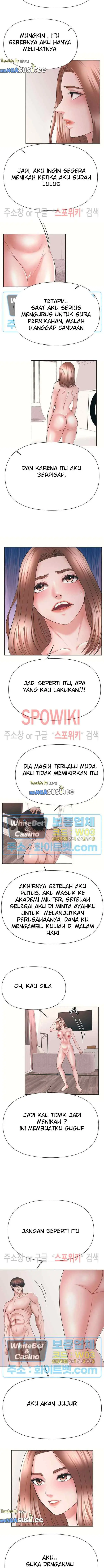 image-komik-please-take-care-chapter-42-1/9