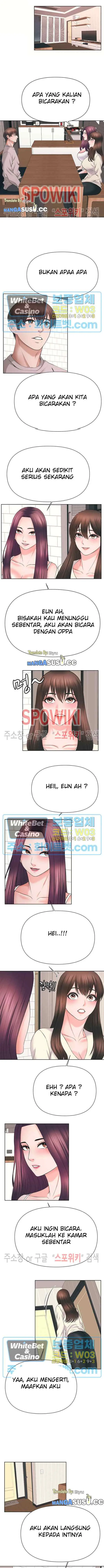 image-komik-please-take-care-chapter-42-3/9