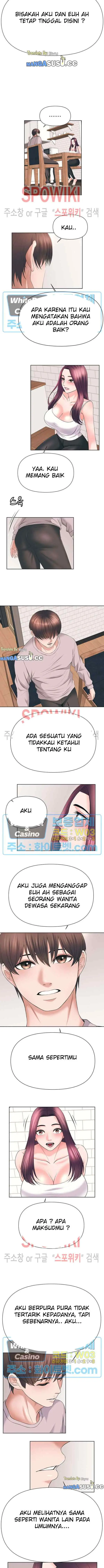image-komik-please-take-care-chapter-42-5/9