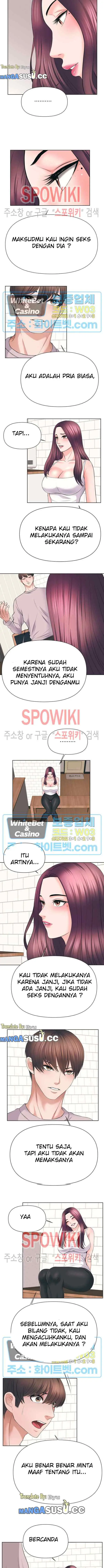 image-komik-please-take-care-chapter-42-6/9