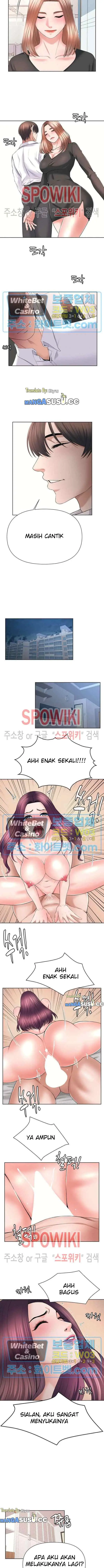 image-komik-please-take-care-chapter-43-1/10