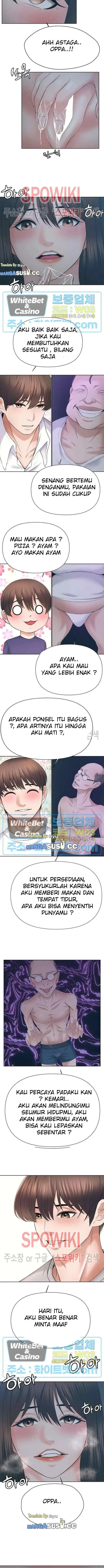 image-komik-please-take-care-chapter-43-5/10