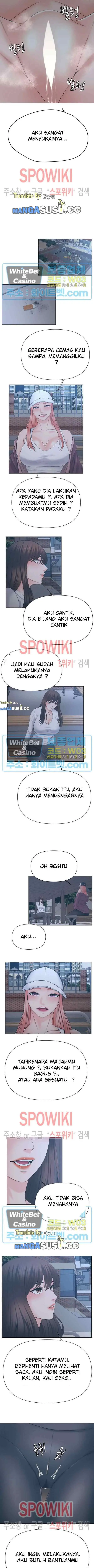 image-komik-please-take-care-chapter-43-6/10