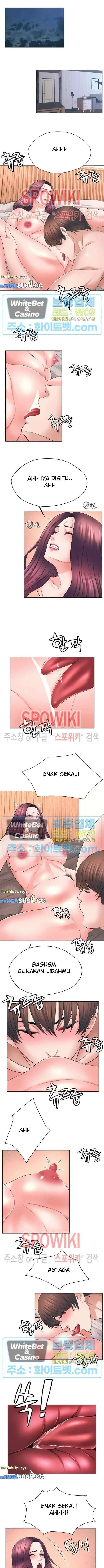 image-komik-please-take-care-chapter-44-0/7