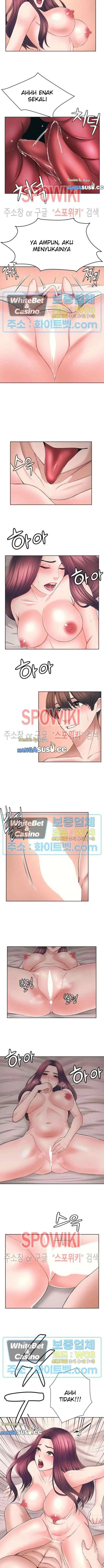 image-komik-please-take-care-chapter-44-1/7