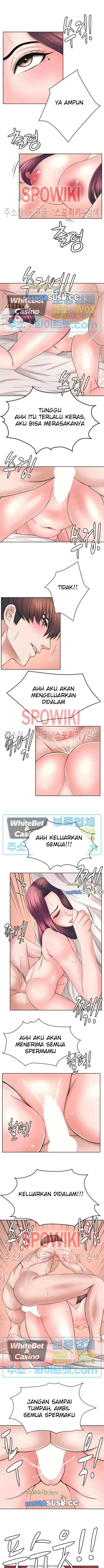 image-komik-please-take-care-chapter-44-3/7