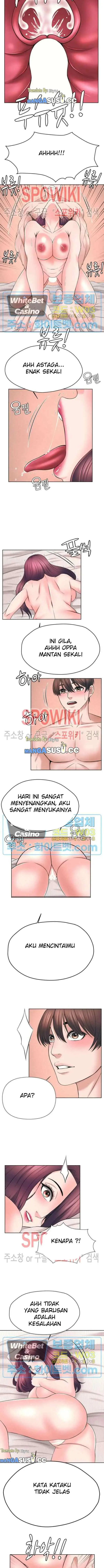 image-komik-please-take-care-chapter-44-4/7