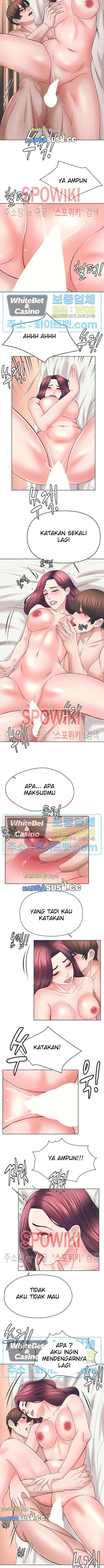 image-komik-please-take-care-chapter-45-1/9