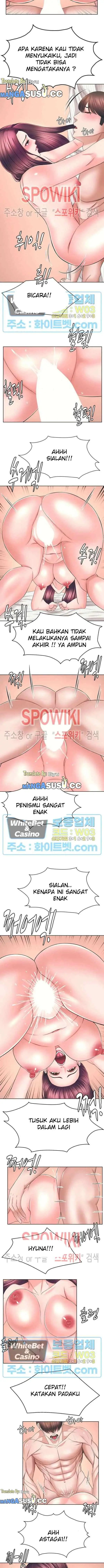 image-komik-please-take-care-chapter-45-3/9
