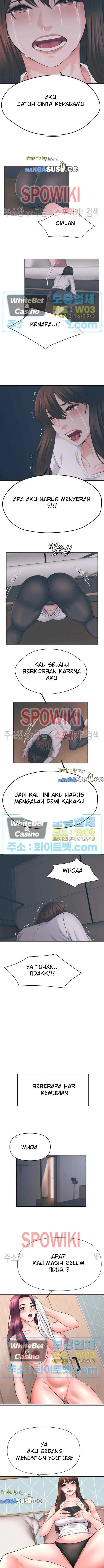 image-komik-please-take-care-chapter-46-1/9
