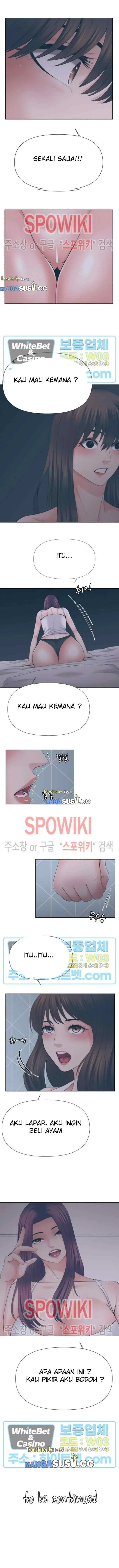 image-komik-please-take-care-chapter-46-6/9