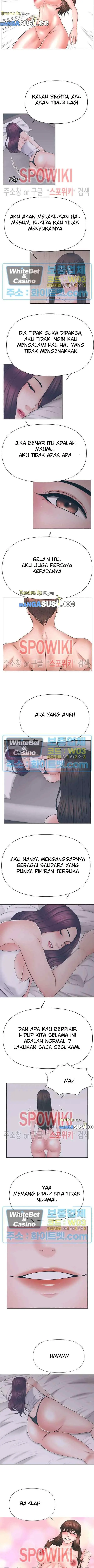 image-komik-please-take-care-chapter-47-6/9