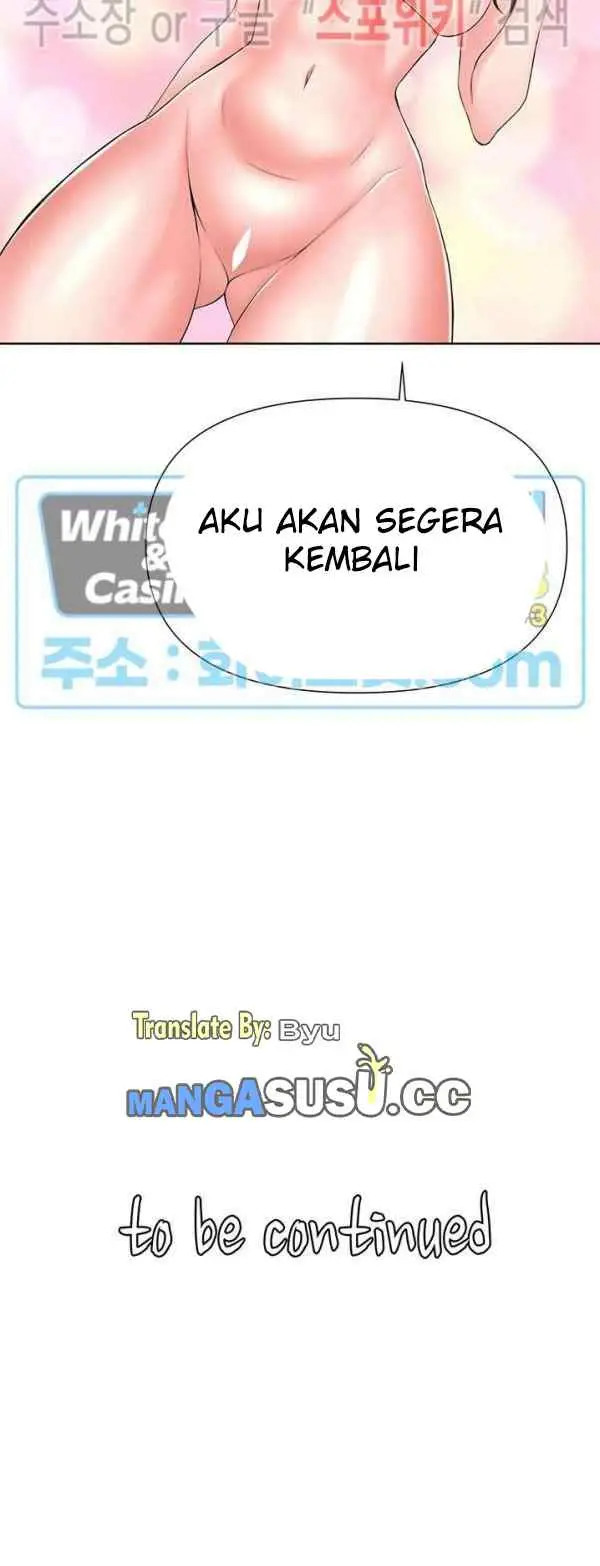 image-komik-please-take-care-chapter-47-7/9