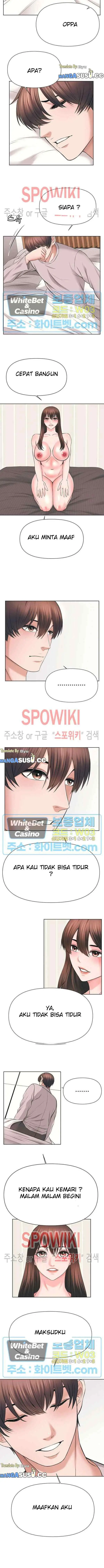 image-komik-please-take-care-chapter-48-1/10