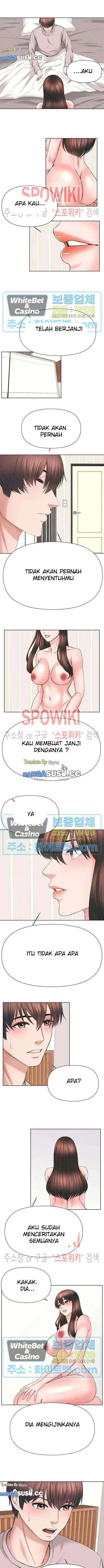 image-komik-please-take-care-chapter-48-2/10