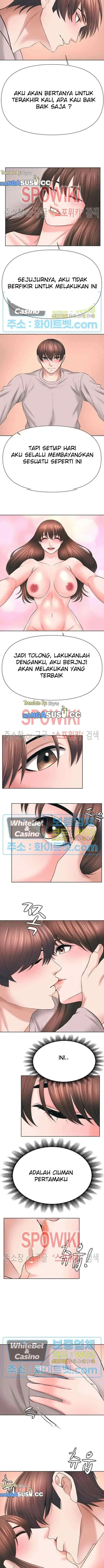 image-komik-please-take-care-chapter-48-4/10