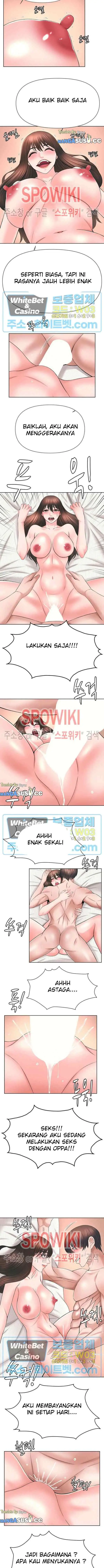 image-komik-please-take-care-chapter-49-5/10