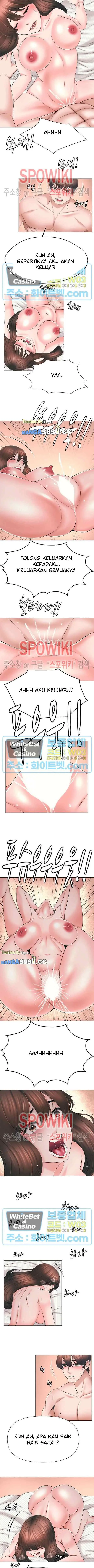 image-komik-please-take-care-chapter-49-7/10