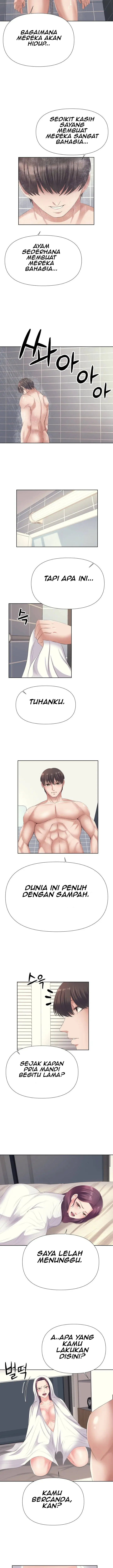 image-komik-please-take-care-chapter-5-11/17
