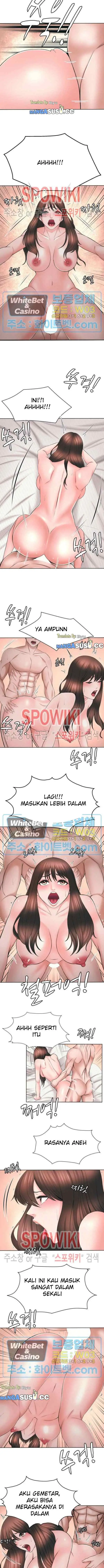 image-komik-please-take-care-chapter-50-1/10