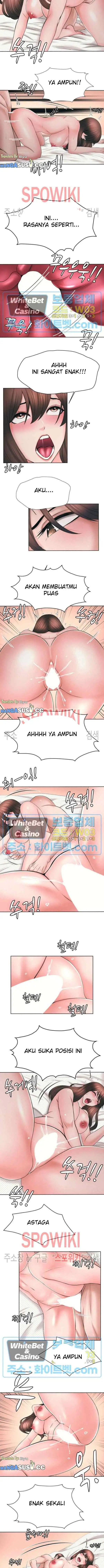 image-komik-please-take-care-chapter-50-2/10