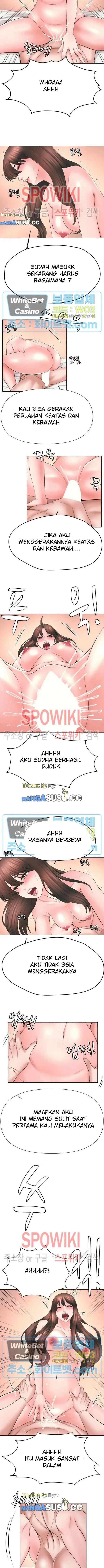 image-komik-please-take-care-chapter-50-4/10