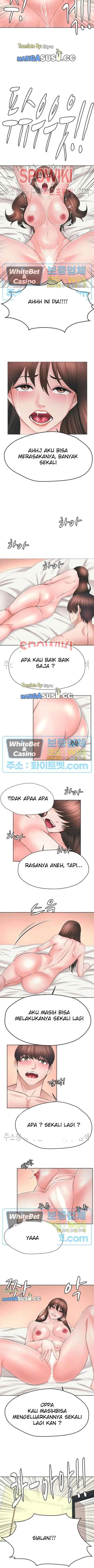 image-komik-please-take-care-chapter-50-6/10