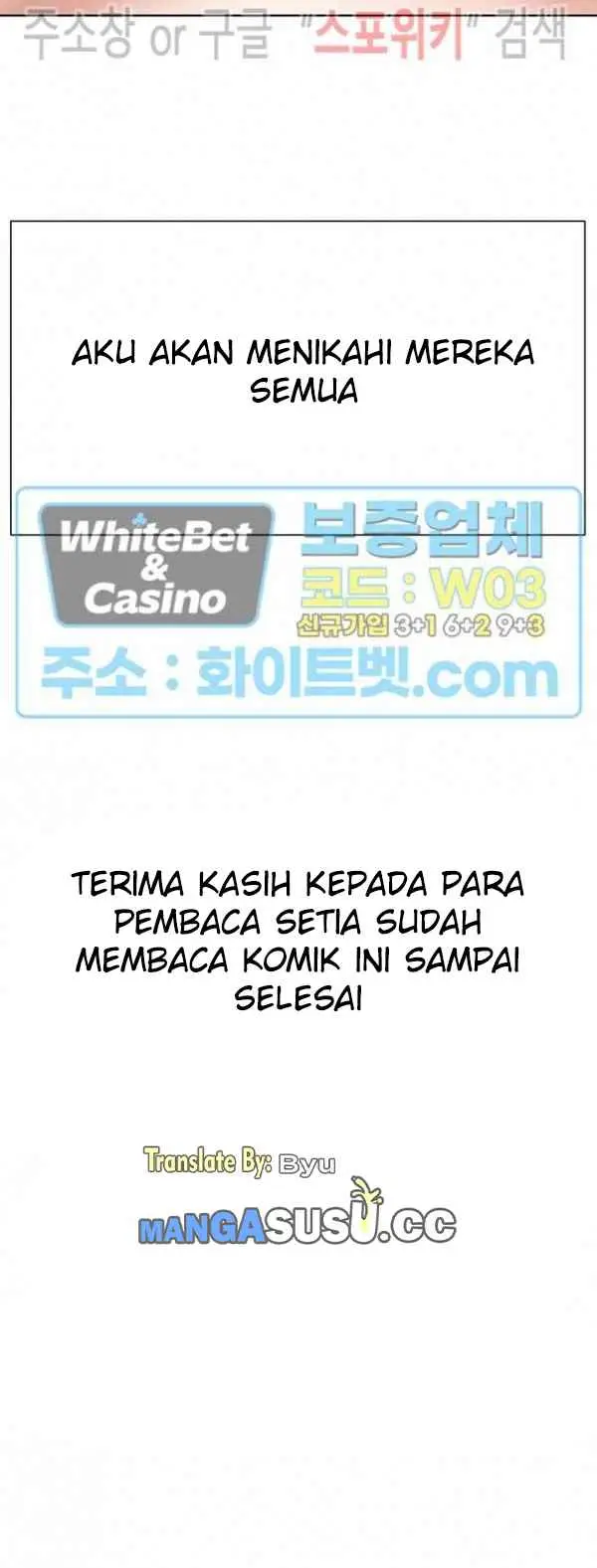 image-komik-please-take-care-chapter-52-end-8/10