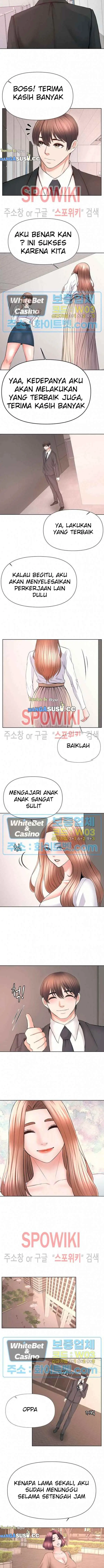 image-komik-please-take-care-chapter-52-1/9