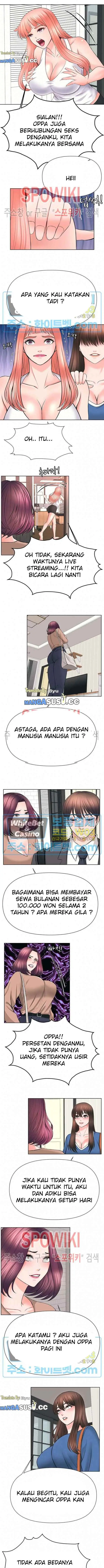 image-komik-please-take-care-chapter-52-3/9