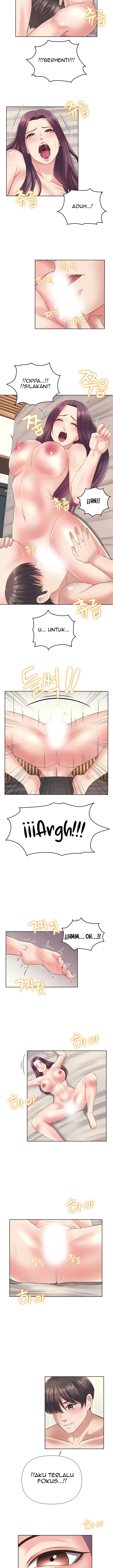 image-komik-please-take-care-chapter-6-7/14