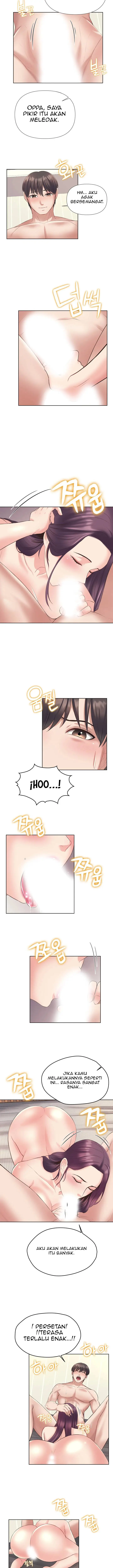image-komik-please-take-care-chapter-6-9/14