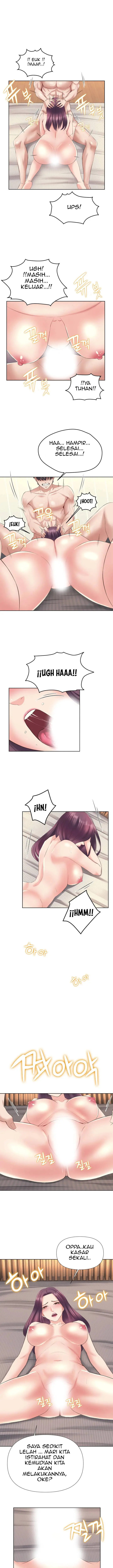 image-komik-please-take-care-chapter-6-11/14