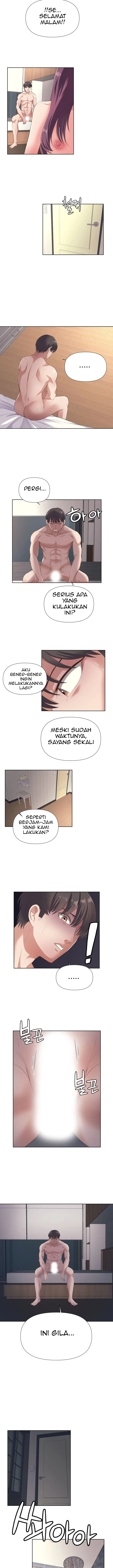 image-komik-please-take-care-chapter-8-4/13