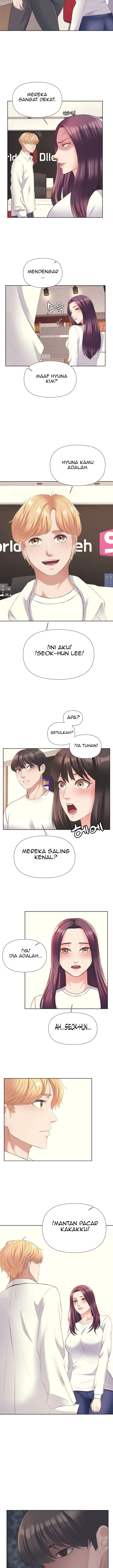 image-komik-please-take-care-chapter-8-10/13