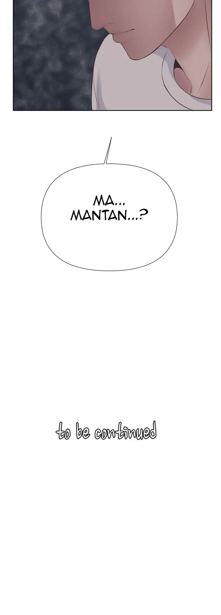 image-komik-please-take-care-chapter-8-11/13