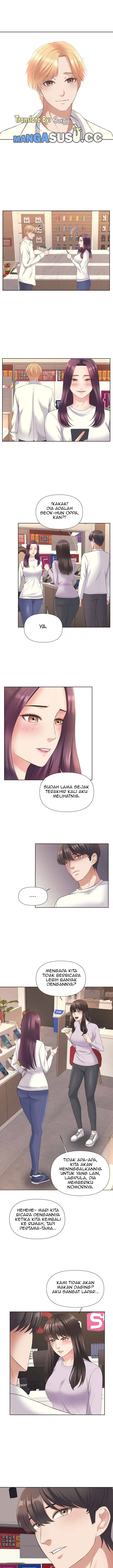 image-komik-please-take-care-chapter-9-2/15