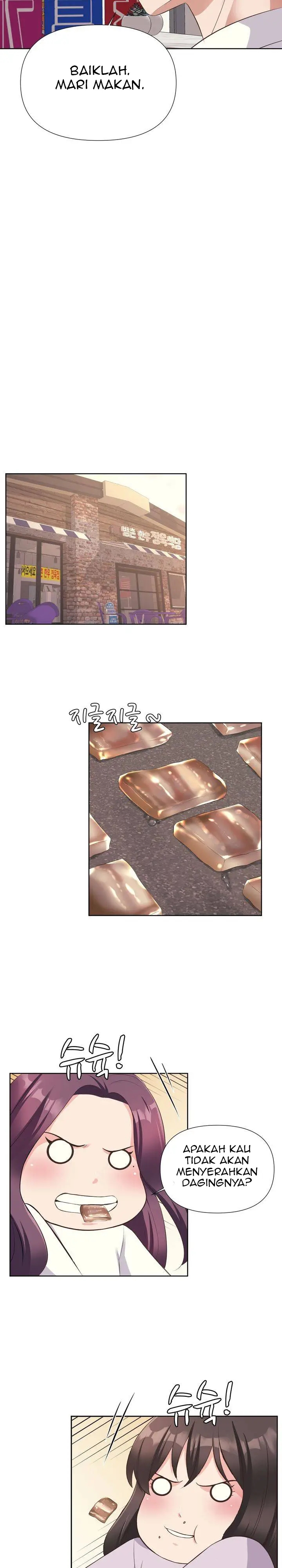 image-komik-please-take-care-chapter-9-3/15