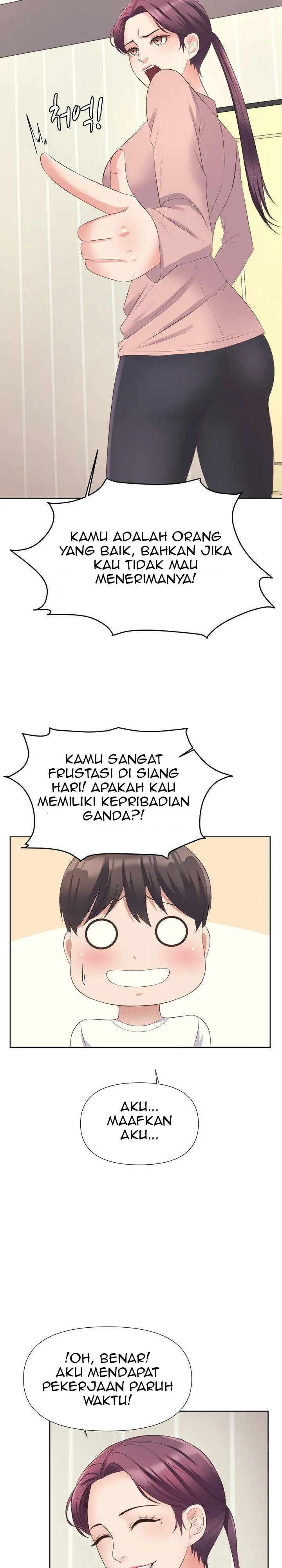 image-komik-please-take-care-chapter-9-9/15