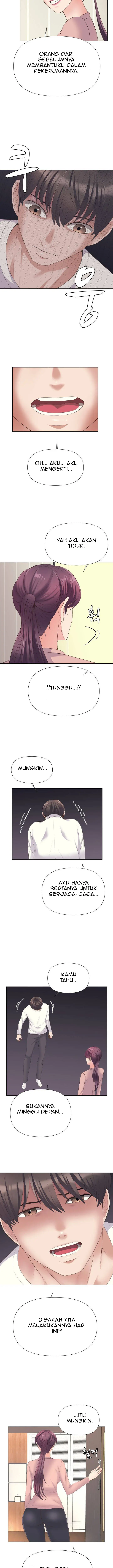 image-komik-please-take-care-chapter-9-10/15
