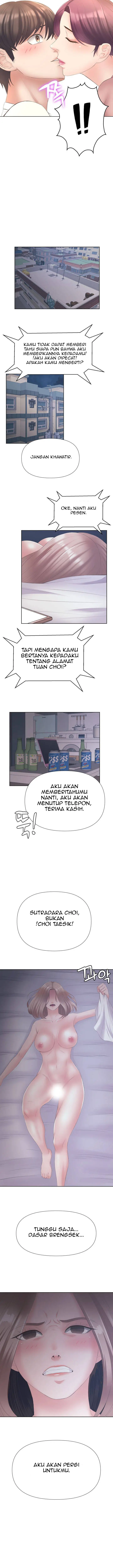 image-komik-please-take-care-chapter-9-12/15