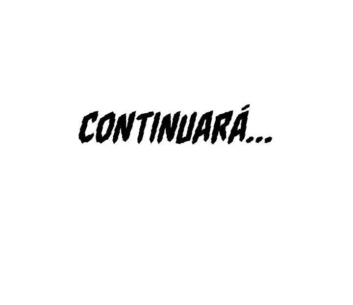 image-komik-please-take-care-chapter-9-13/15